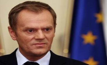 Donald Tusk: Münaqişələr 