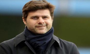 Keynin Ronaldo və Messidən yaxşı olduğunu heç vaxt