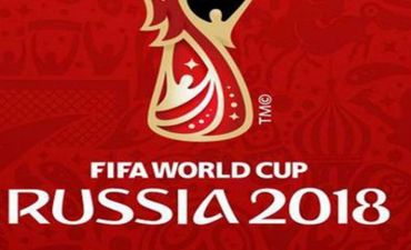 Almaniya San Marino, Norveç Çexiya ilə üz-üzə