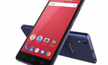 Bu Panasonic sifəti tanıyır