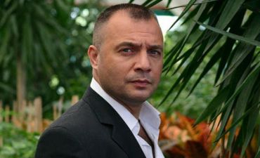 Oktay Kaynarcadan Azərbaycana təbrik - FOTO