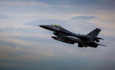 PKK-nın 24 terrorçusu məhv edildi
