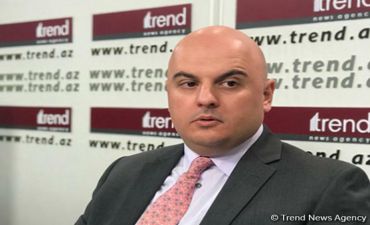 xalq.tv