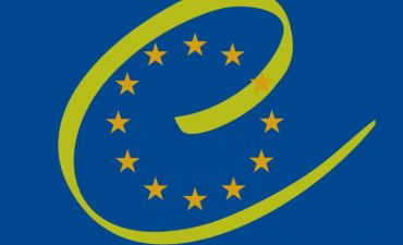 AŞ PA həmməruzəçiləri Azərbaycana gələcəklər