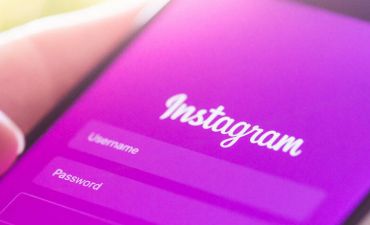 Instagram bu funksiyanı ləğv edir