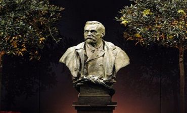 Fizika üzrə Nobel mükafatı amerikalı alimlərə veri