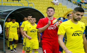 Qələbə qazanmaq motivasiyamızı artırar