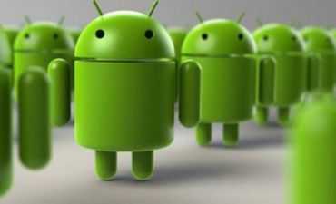Android
