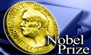 Tibb üzrə Nobel mükafatının sahibləri məlum oldu