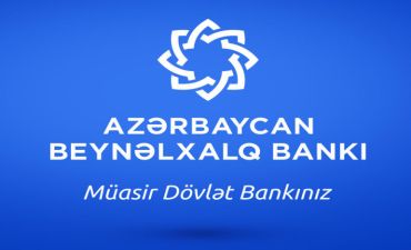 Azərbaycan Beynəlxalq Bankı Bakı Şopinq Festivalın