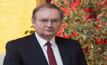 TAP-ın yubanması Cənub-Şərqi Avropaya təsir edəcək