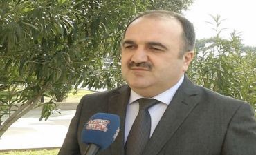 Tarif dəyişikliyinin ictimai nəqliyyata, sərnişind