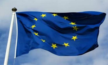 Aİ Dağlıq Qarabağ münaqişəsinin sülh yolu ilə həll