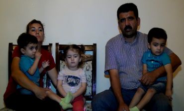 Xalqtv