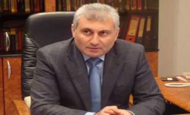 IV İslam Həmrəyliyi Oyunları ən yeni tariximizin m