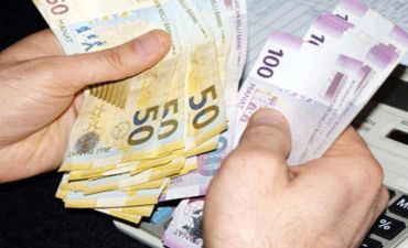 Azərbaycanda bu şəxslərin pensiyaları artacaq - Vİ