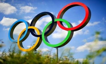2024 və 2028-ci illərdə Olimpiya Oyunlalarının ev 