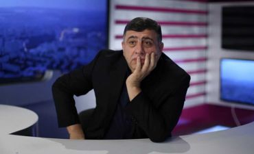 Xalq Tv
