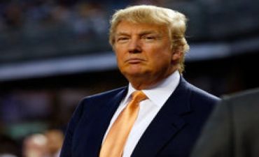 Trampın Putinə təşəkkürü amerikalı diplomatları qə