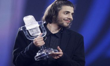 Eurovision