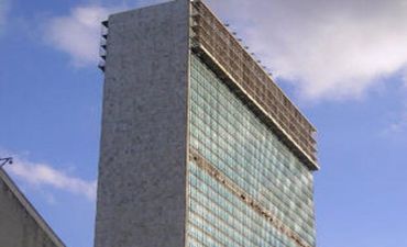 BMT-nin baş katibi KXDR-nı raket sınaqlarını dayan