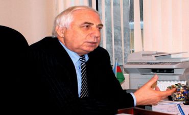 Azərbaycan artıq dünyada beynəlxalq tədbirlər keçi