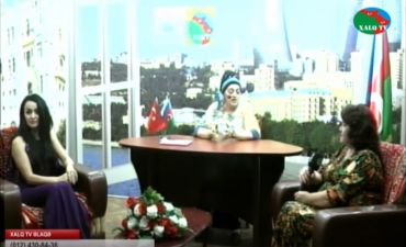 XalqTV