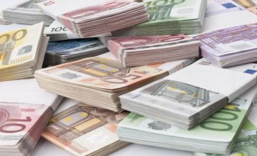 Azərbaycan klublarının Avropa Liqasından qazancı a