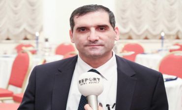 Əsrin müqaviləsi