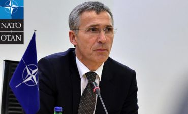 Şimali Koreyaya daha çox təzyiq göstərilməlidir