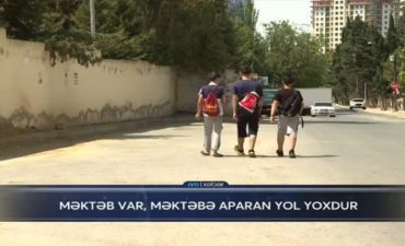 XalqTv