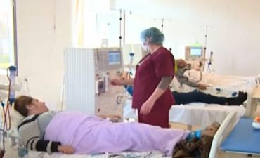 Xərçəngdən həkimsiz müalicə olunmağın yolları - Vİ