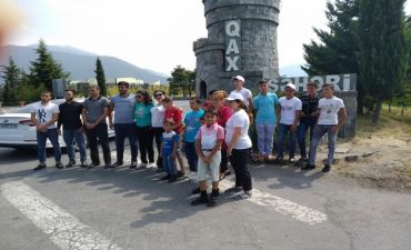 Xalq Tv