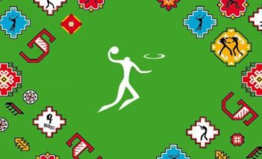 Basketbol 3x3 yarışlarının ilk günündə Azərbaycanı