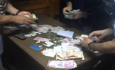 Sumqayıtdakı kütləvi zəhərlənmənin səbəbi açıqland