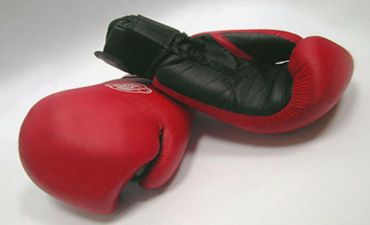 Yığmamız Qazaxıstanda 4 medal qazandı