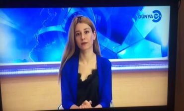 XalqTV