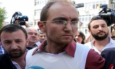 Tarix müəllimini öldürənə bundan ağır cəza verilə 