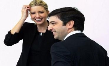 Senat Trampın biznesini qurdalamağa başlayır, Anar