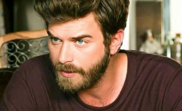 Kıvanç Tatlıtuğ məhkəmədə ifadə verdi