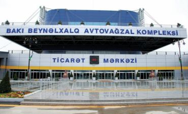 xalqtv