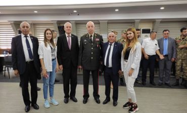 xalq.tv