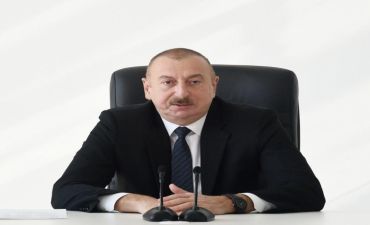 XalqTv