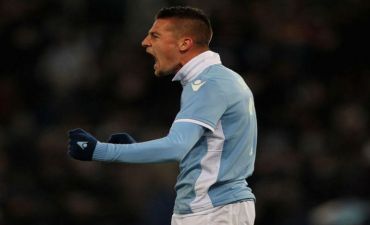 PSJ 170 milyonluq transferə hazırlaşır
