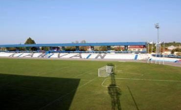 Premyer Liqa oyunları yenidən Yevlaxa qayıda bilər