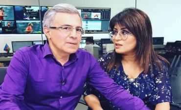 xalq.tv