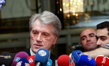Rusiya hegemon güc ola bilməz