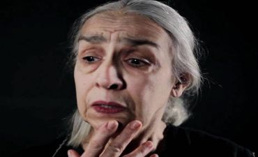Alzheimerə səbəb olan amillər