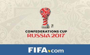 Konfederasiyalar Kubokunun sahibi bilindi