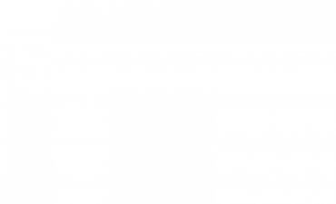 Yohannes Han: 